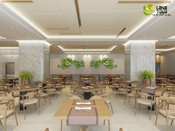 POSEIDON NHA TRANG HOTEL 4*